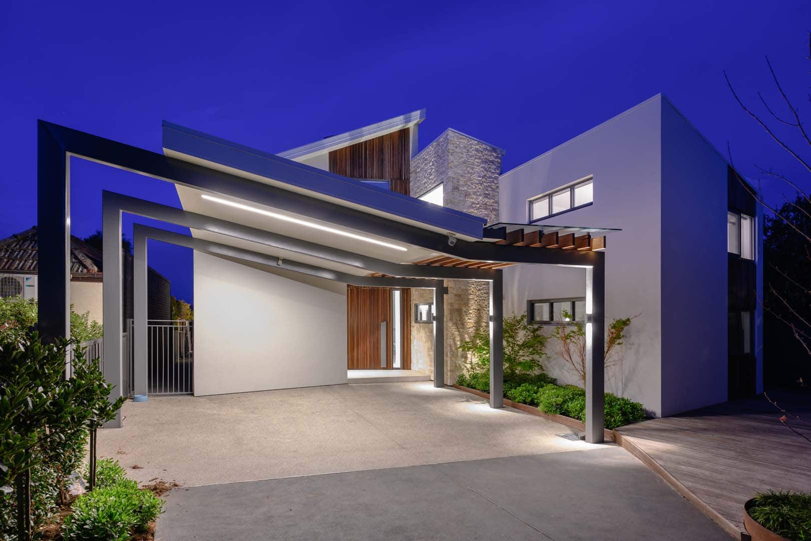 15 Beechworth Rd