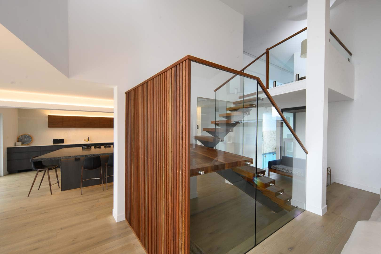 15 Beechworth Rd