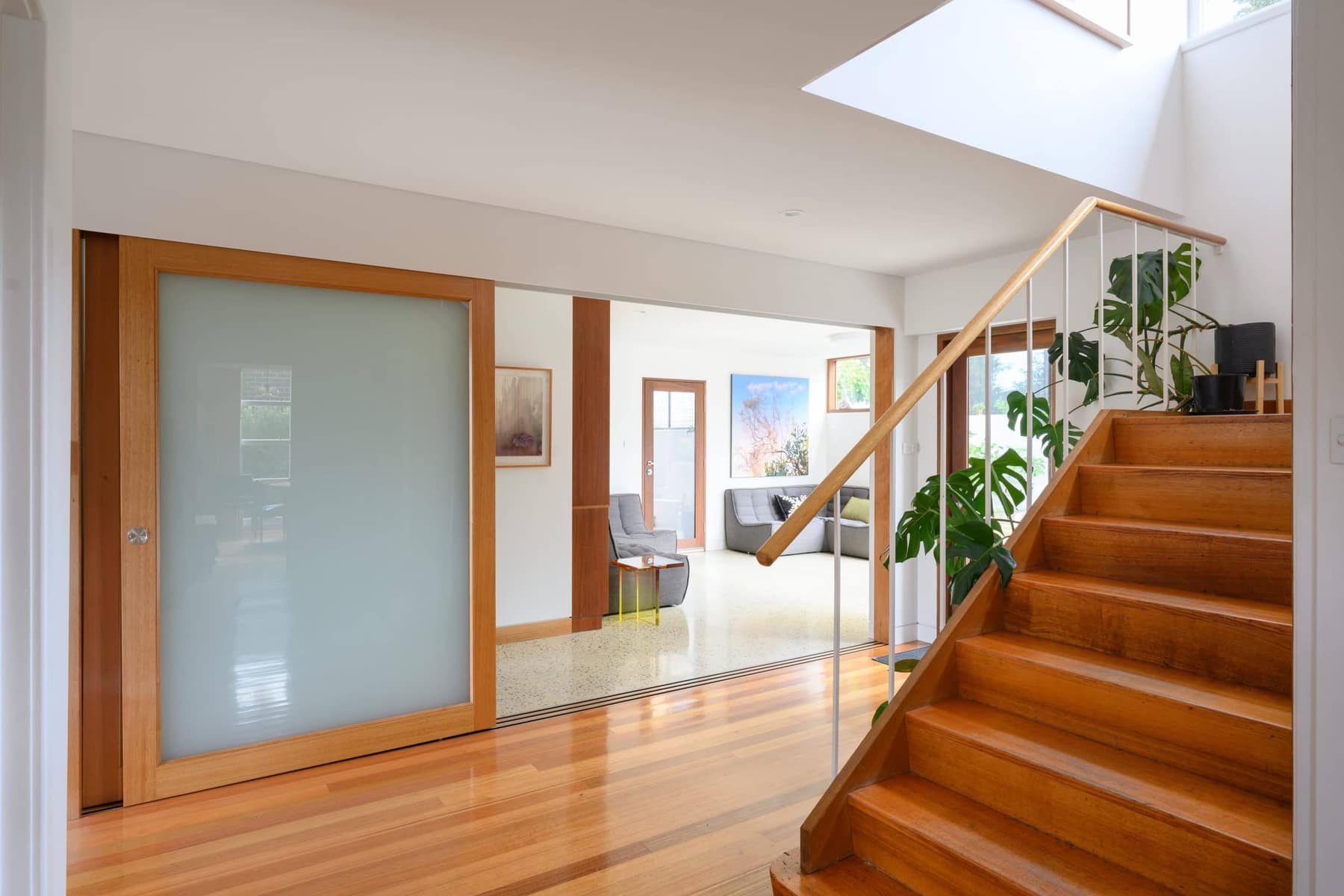Add a Second Storey and Grow Without Leaving Home