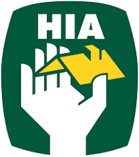 HIA Youthbuild