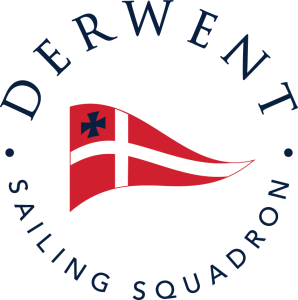 Derwent Sailing Squadron