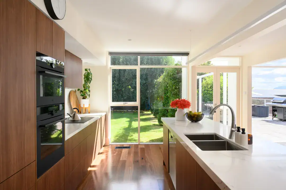 Home Renovations Hobart